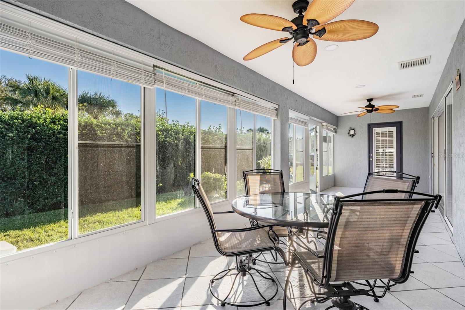 29424 SCHINNECOCK HILLS LN — photo 10