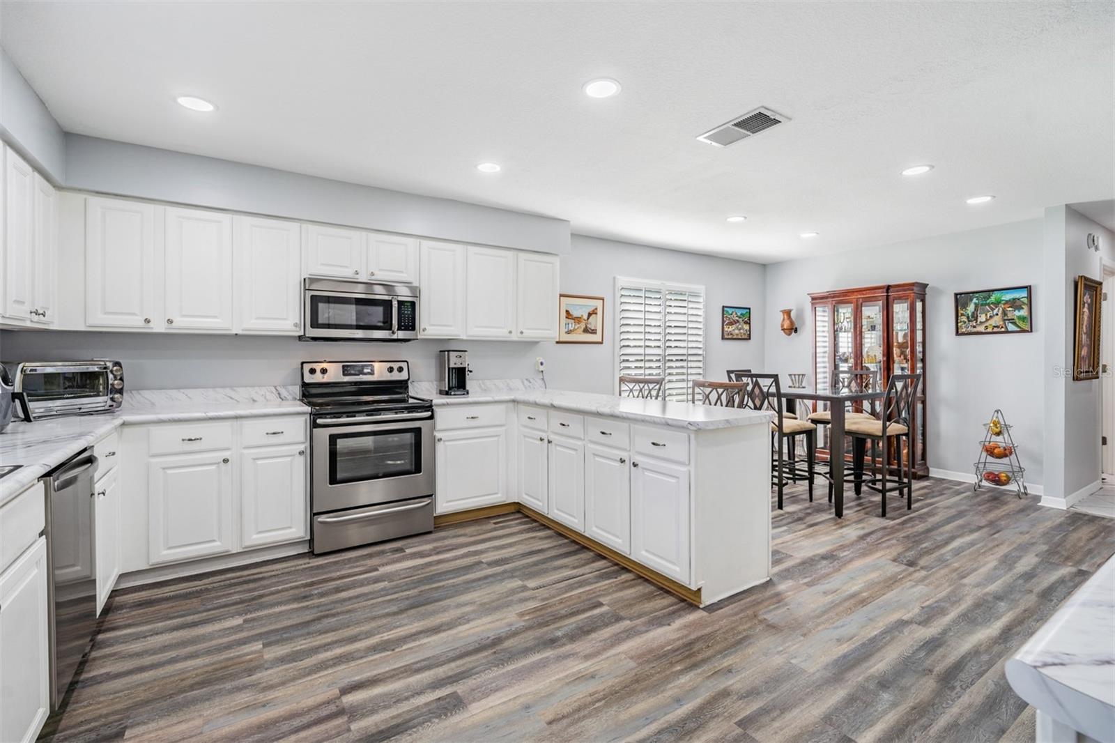 29424 SCHINNECOCK HILLS LN — photo 4