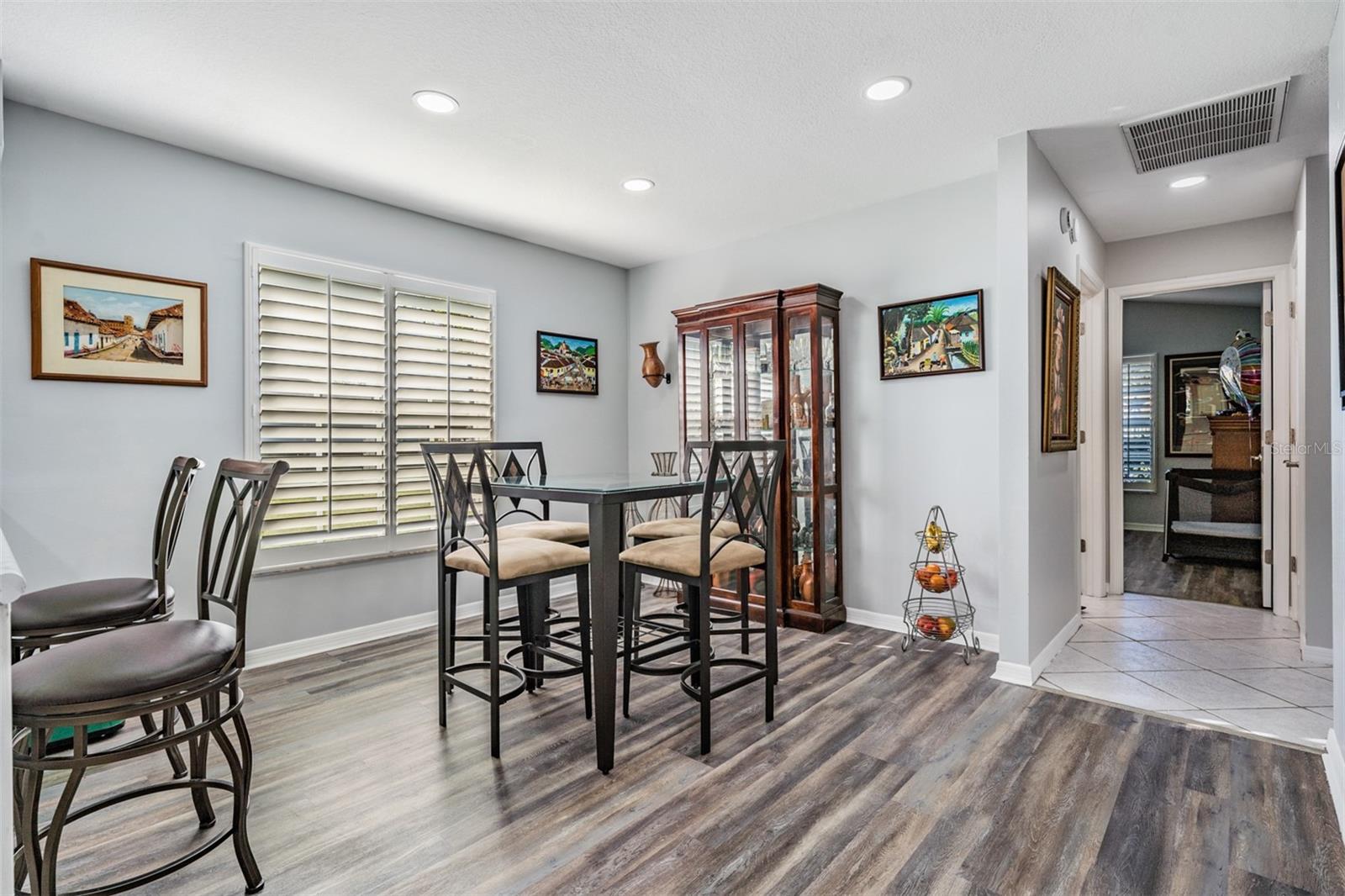 29424 SCHINNECOCK HILLS LN — photo 28