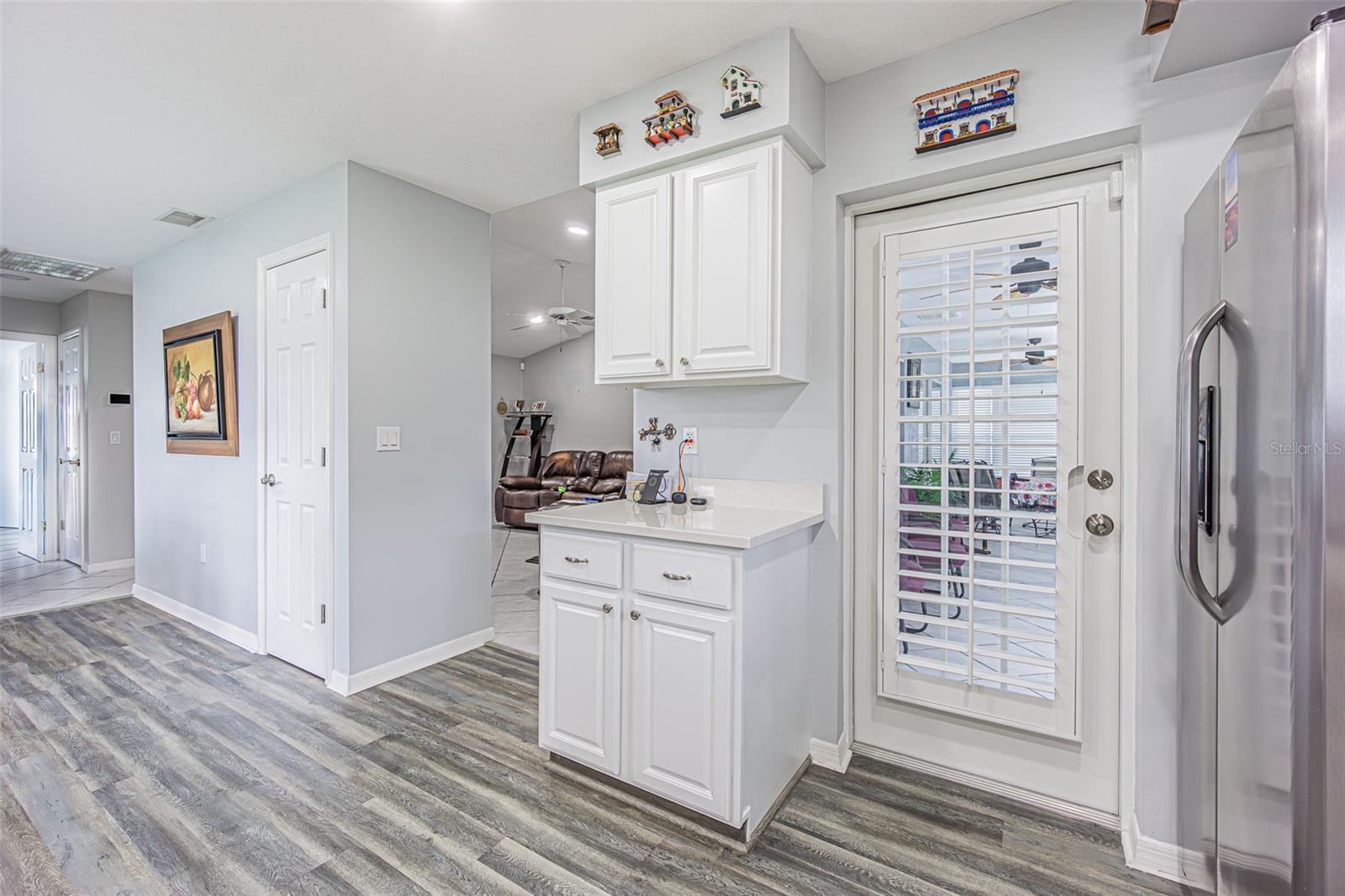 29424 SCHINNECOCK HILLS LN — photo 40