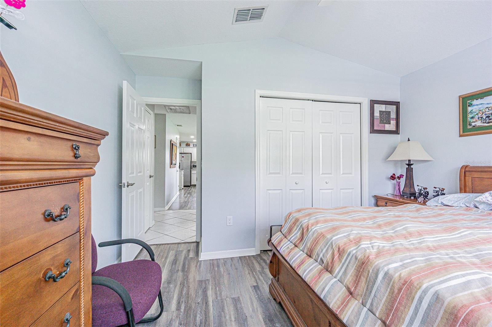 29424 SCHINNECOCK HILLS LN — photo 70