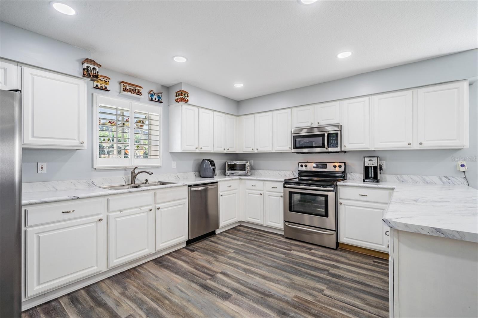 29424 SCHINNECOCK HILLS LN — photo 27