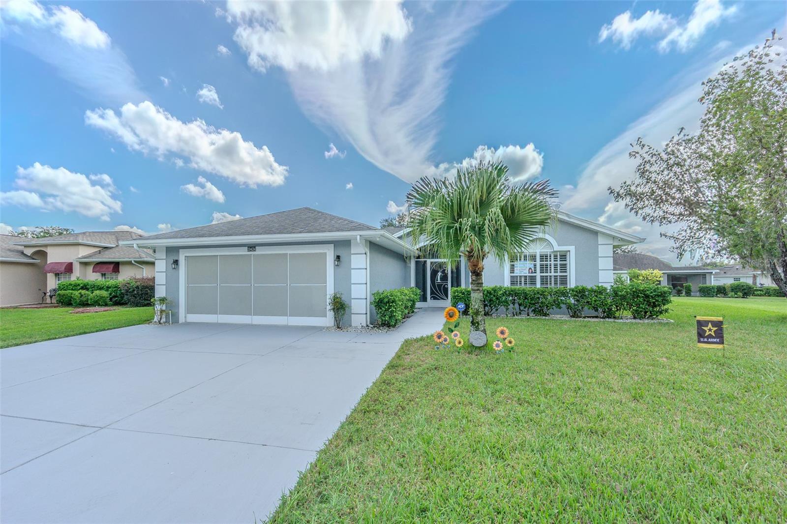 29424 SCHINNECOCK HILLS LN — photo 11
