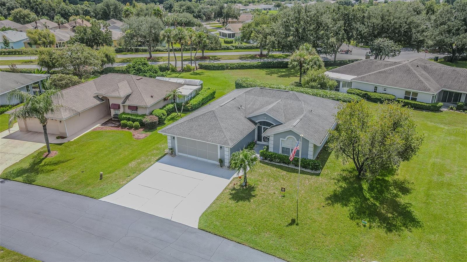 29424 SCHINNECOCK HILLS LN — photo 41
