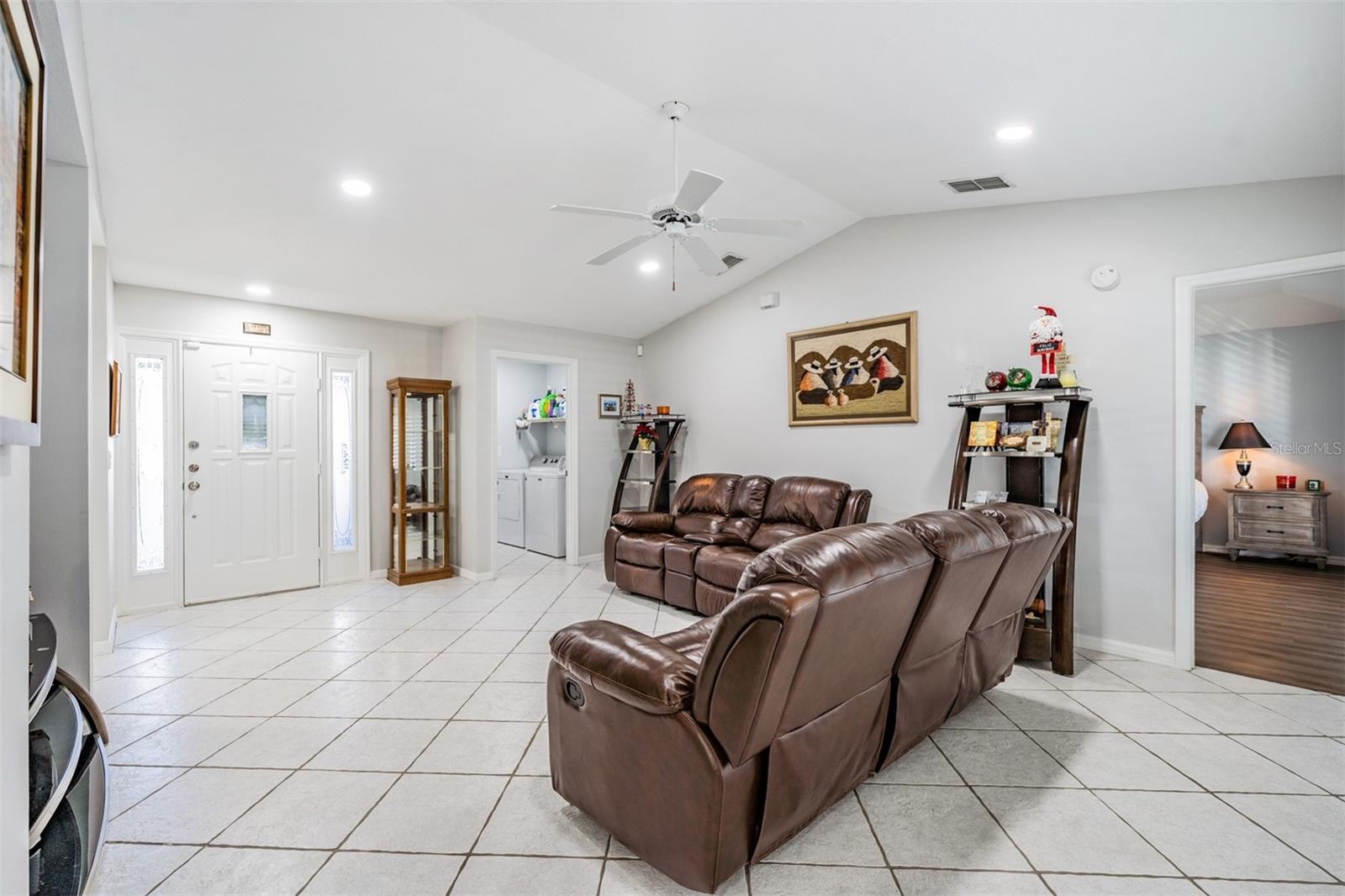 29424 SCHINNECOCK HILLS LN — photo 22