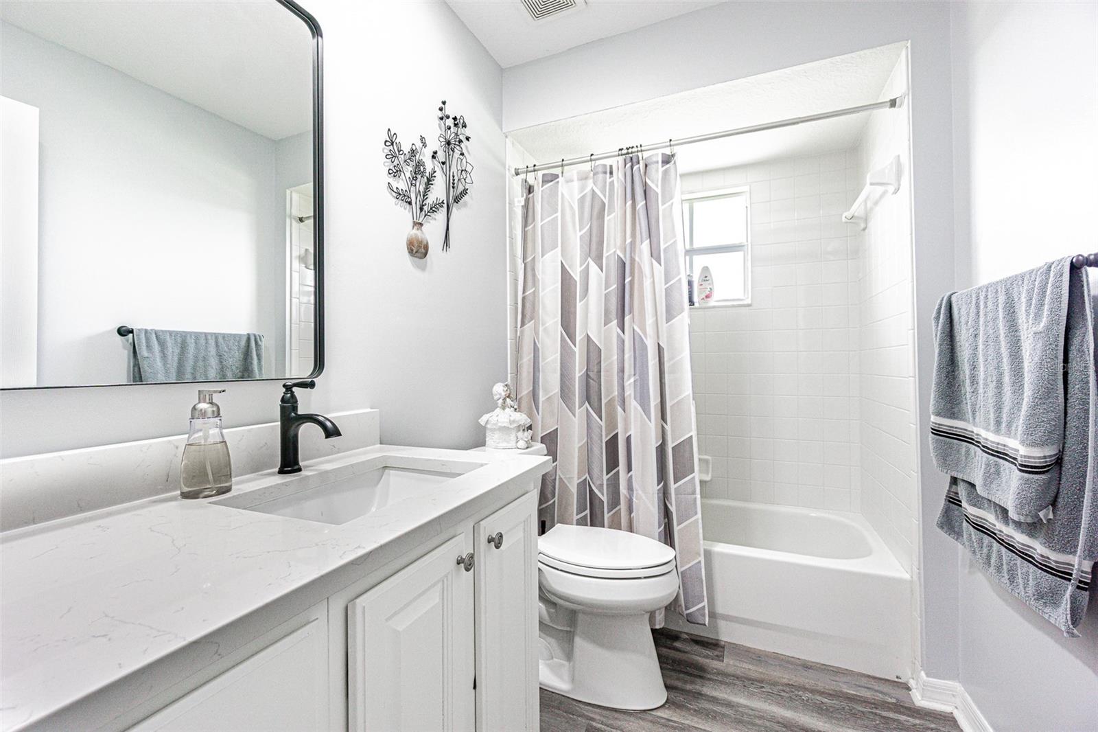 29424 SCHINNECOCK HILLS LN — photo 30
