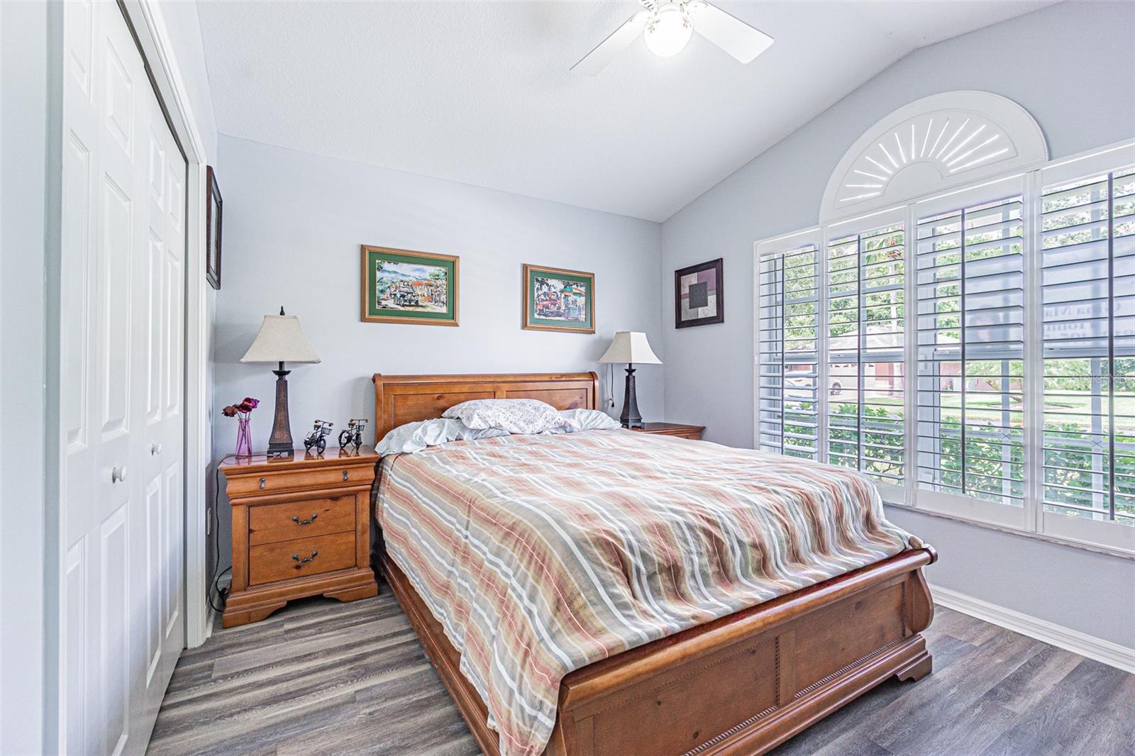 29424 SCHINNECOCK HILLS LN — photo 29