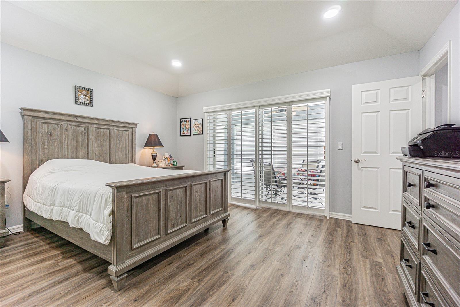 29424 SCHINNECOCK HILLS LN — photo 13