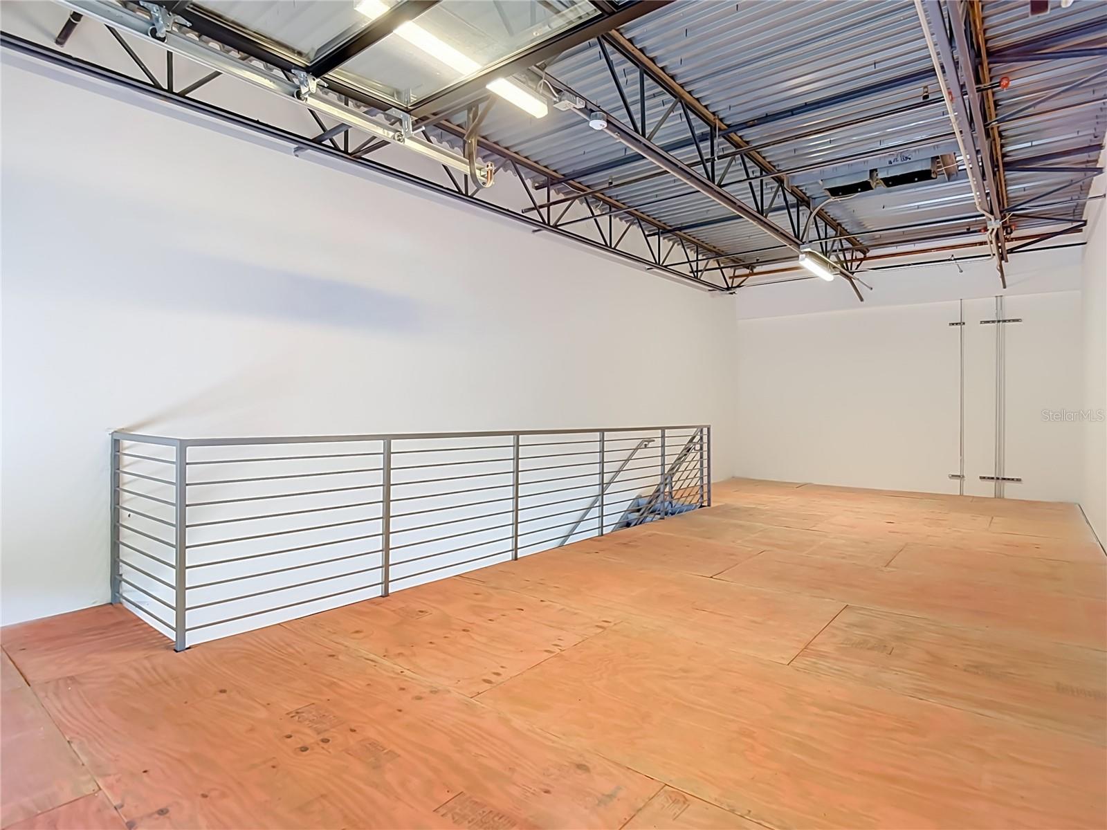 6500 MOTOR ENCLAVE WAY #1011 — photo 14