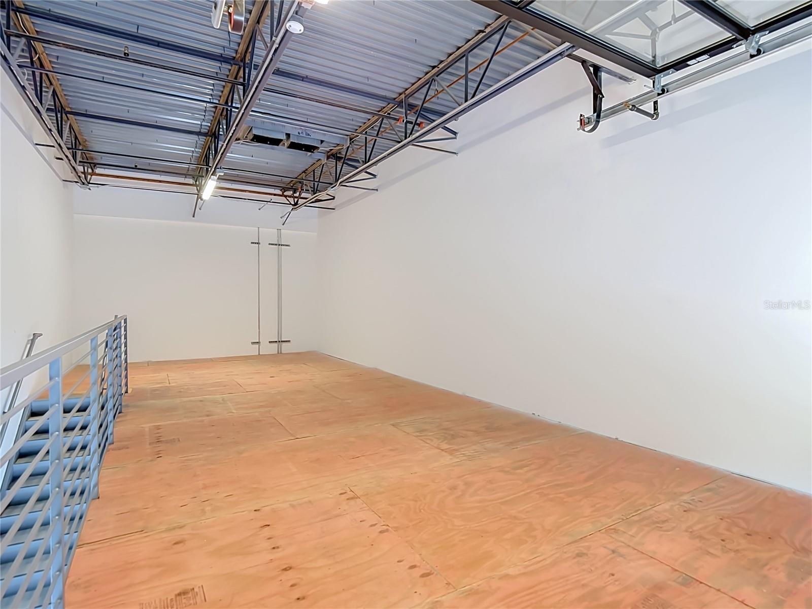 6500 MOTOR ENCLAVE WAY #1011 — photo 15