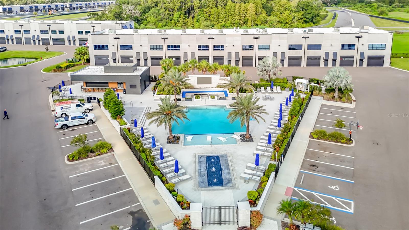 6500 MOTOR ENCLAVE WAY #1011 — photo 18