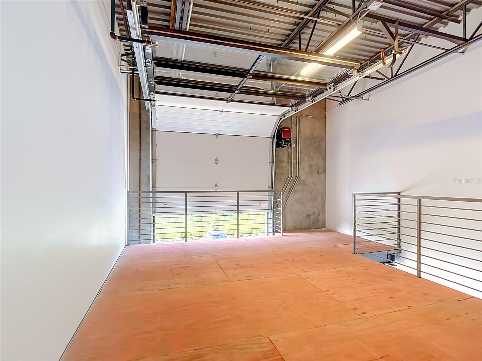 6500 MOTOR ENCLAVE WAY #1011 — photo 13