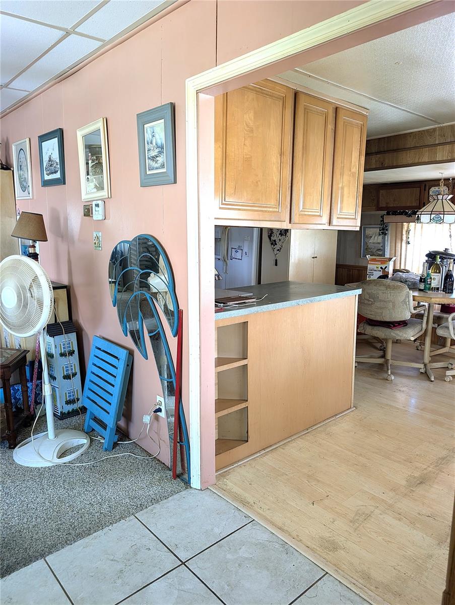3275 26TH AVE E #91 — photo 7