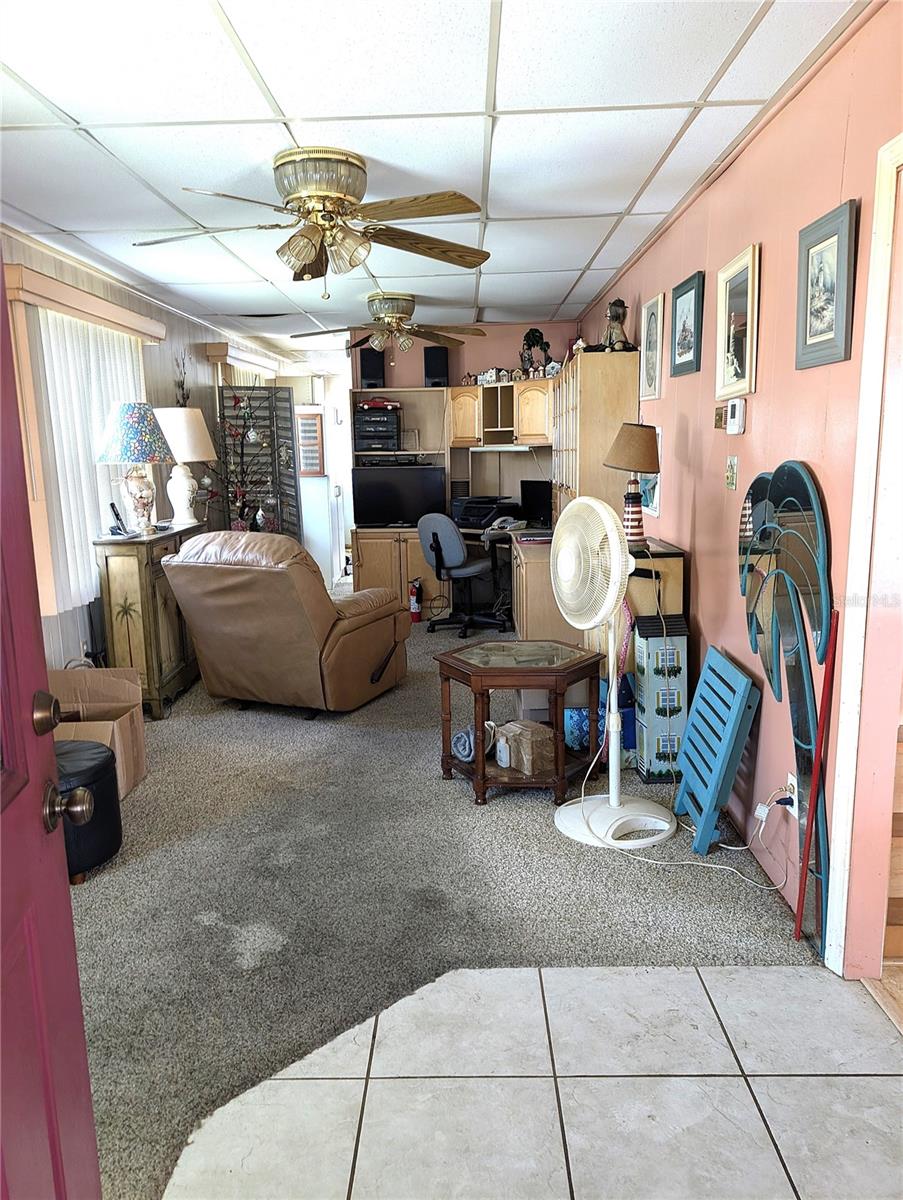 3275 26TH AVE E #91 — photo 5