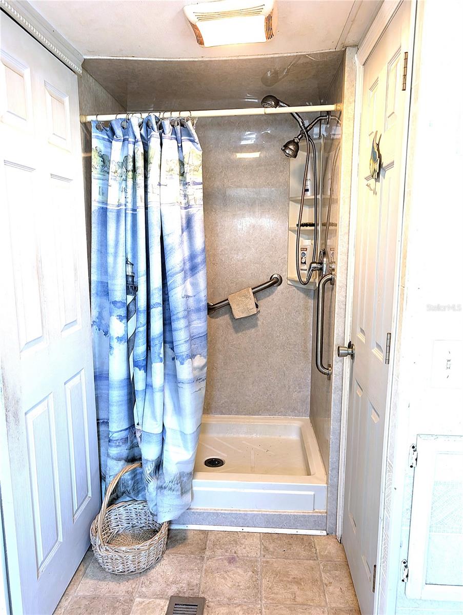 3275 26TH AVE E #91 — photo 12