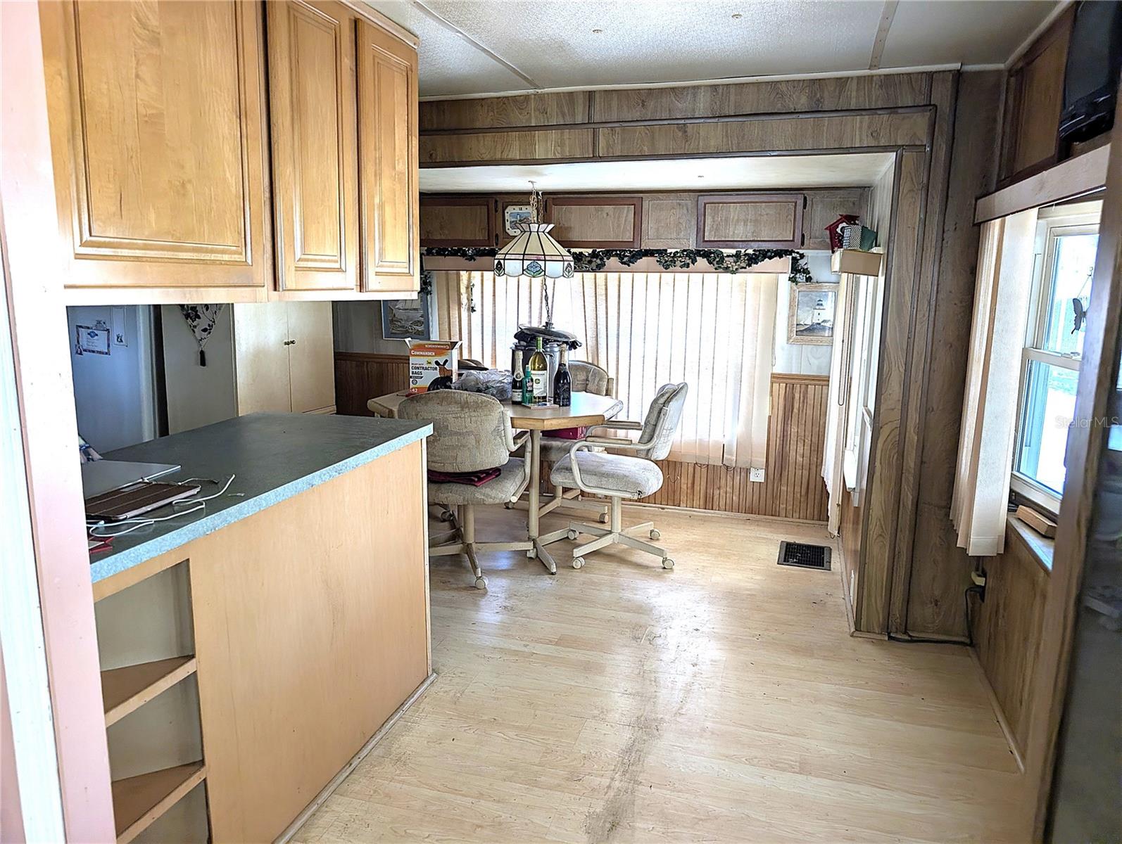3275 26TH AVE E #91 — photo 8