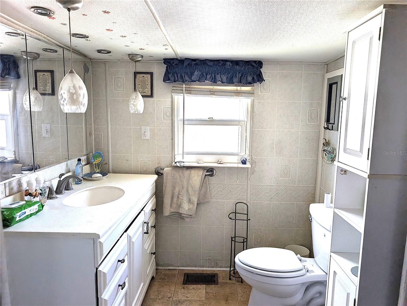 3275 26TH AVE E #91 — photo 11