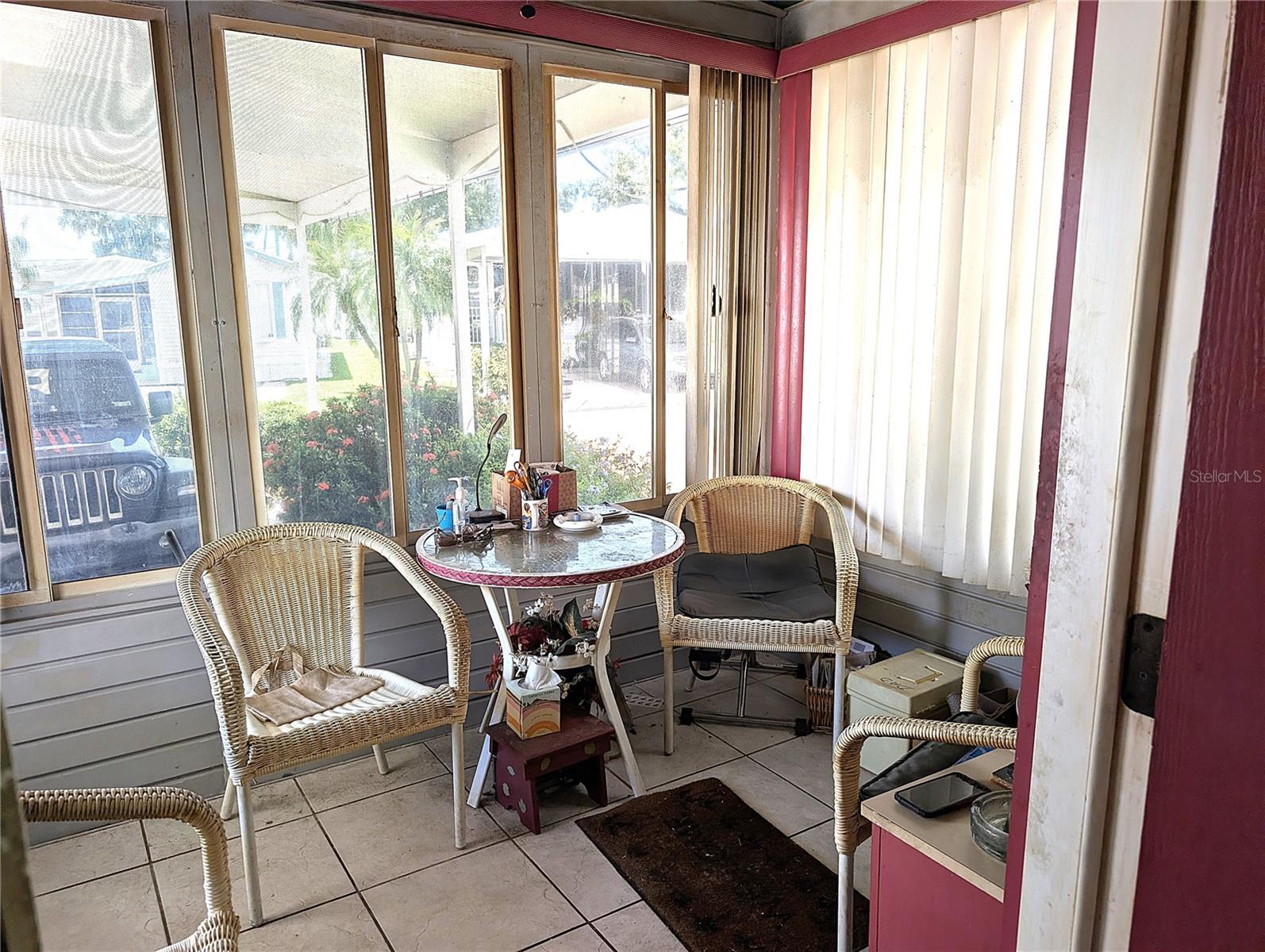 3275 26TH AVE E #91 — photo 4