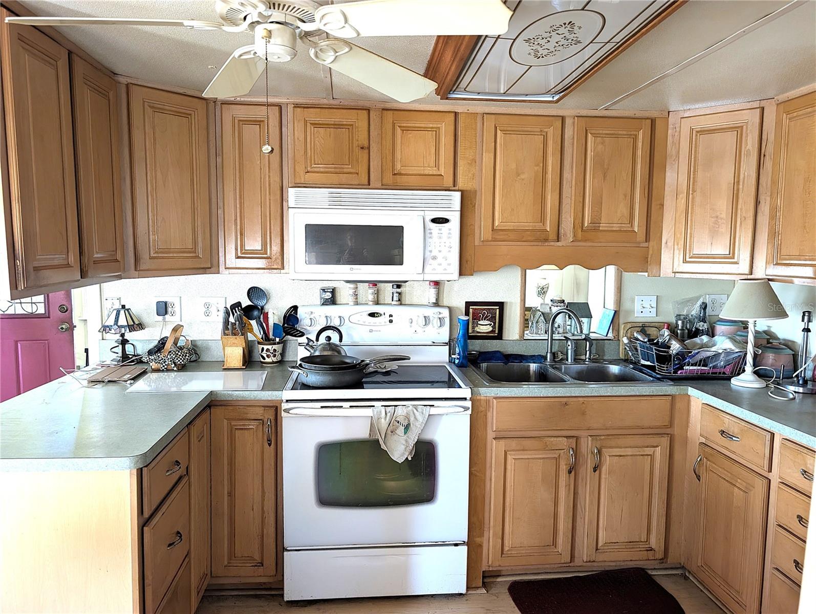 3275 26TH AVE E #91 — photo 9