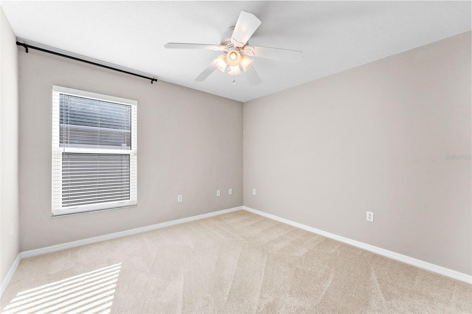 3313 W MARCUM ST — photo 35