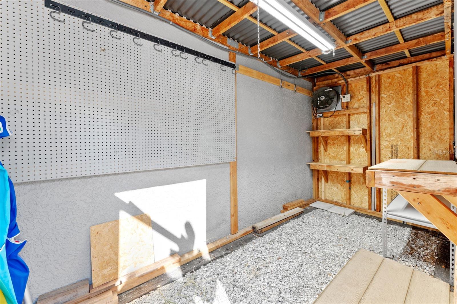 3313 W MARCUM ST — photo 54