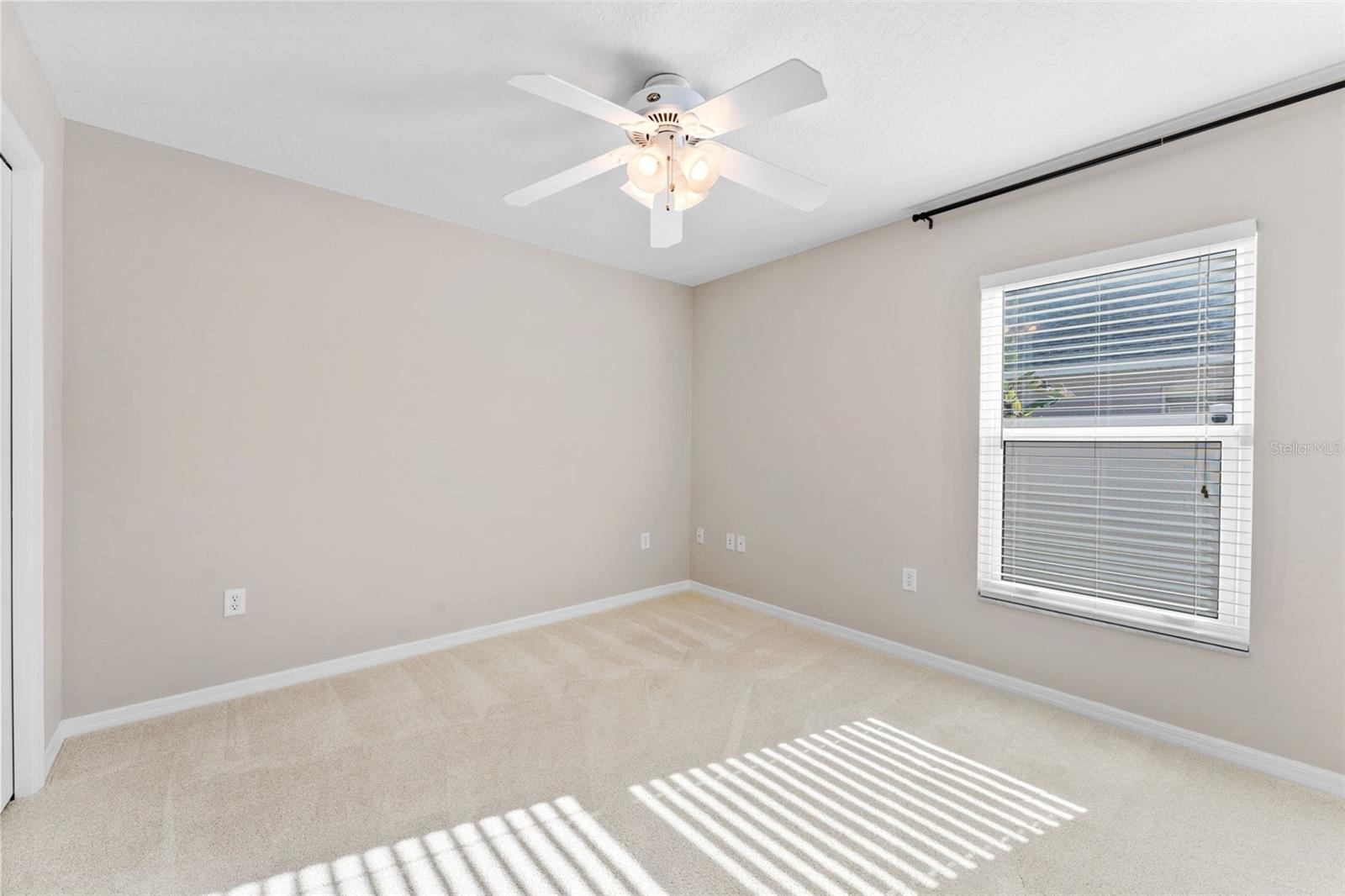 3313 W MARCUM ST — photo 37