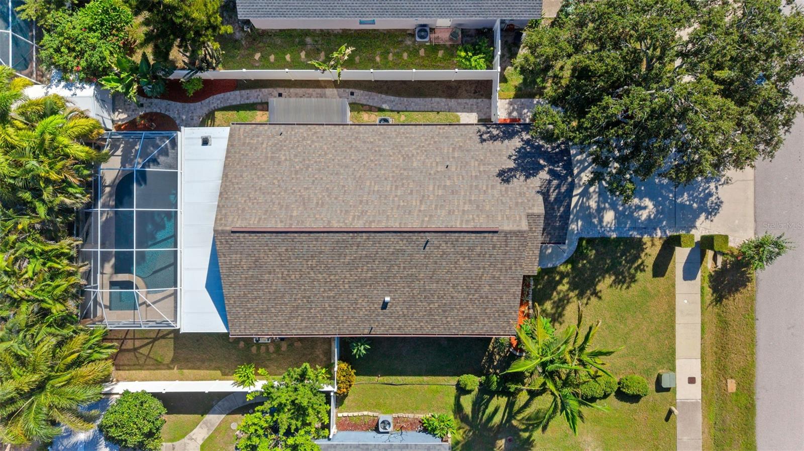 3313 W MARCUM ST — photo 63