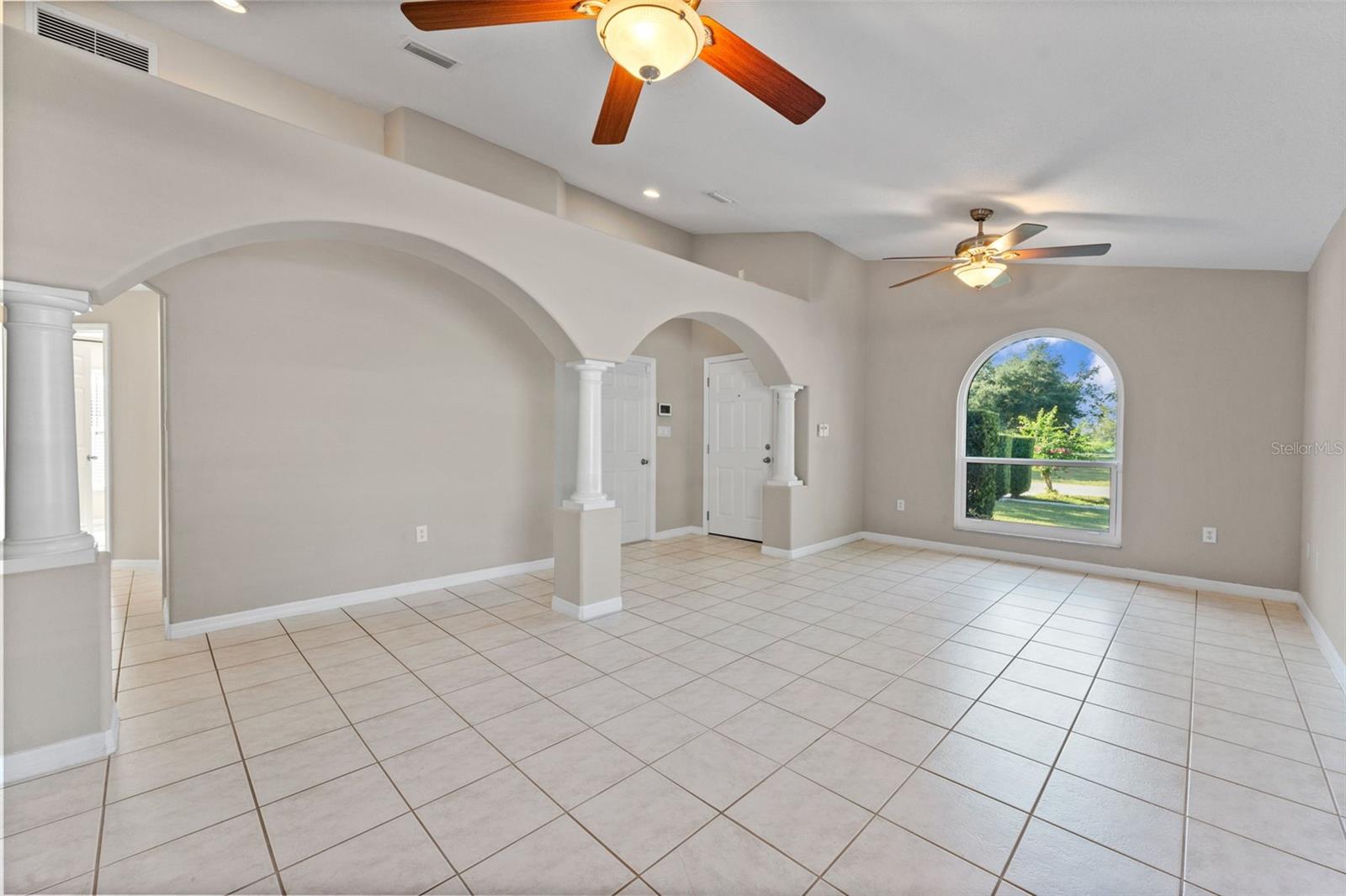 3313 W MARCUM ST — photo 10