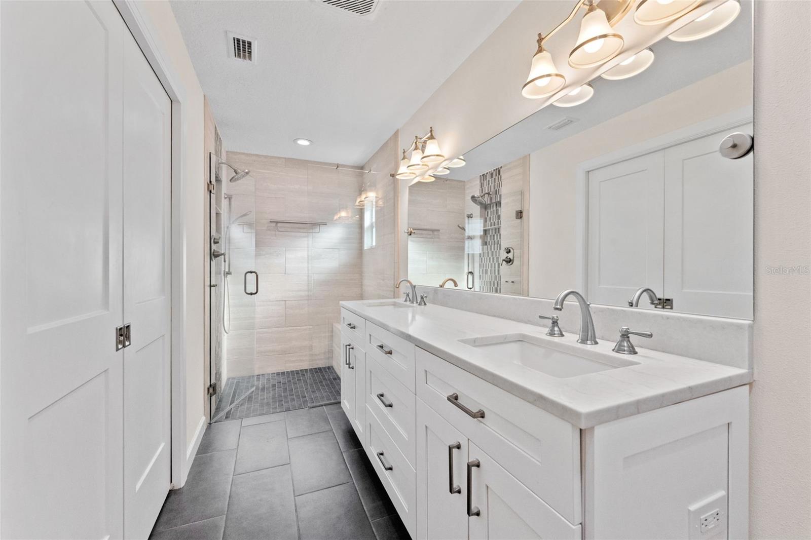 3313 W MARCUM ST — photo 31
