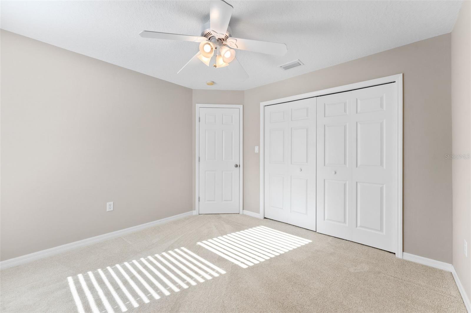 3313 W MARCUM ST — photo 38
