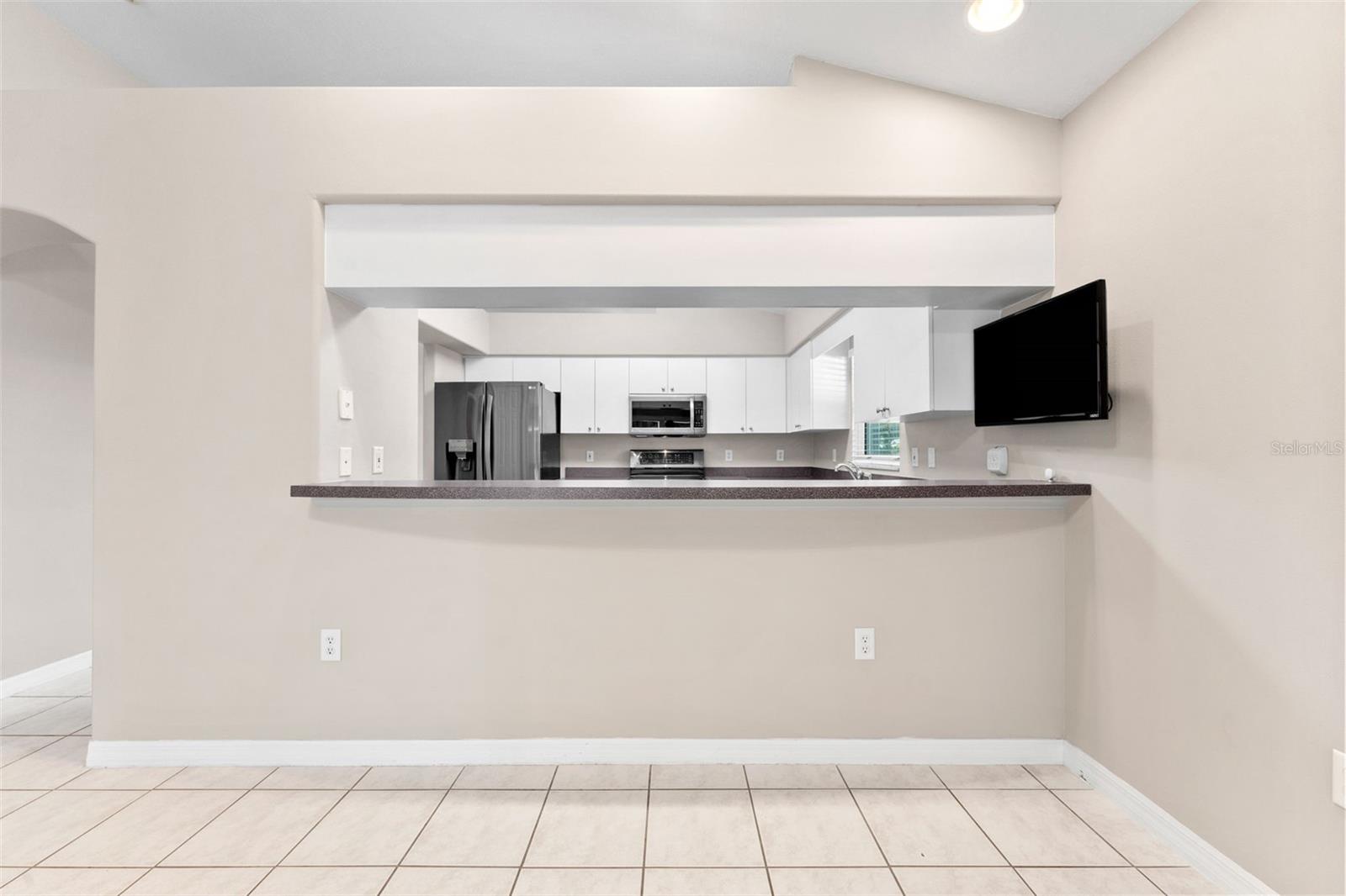 3313 W MARCUM ST — photo 18