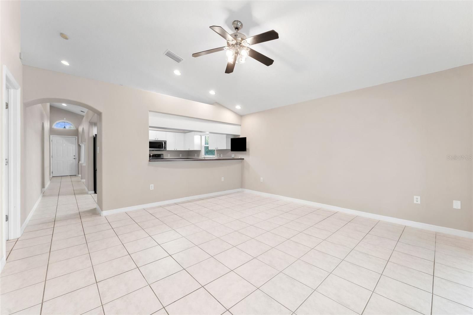3313 W MARCUM ST — photo 19