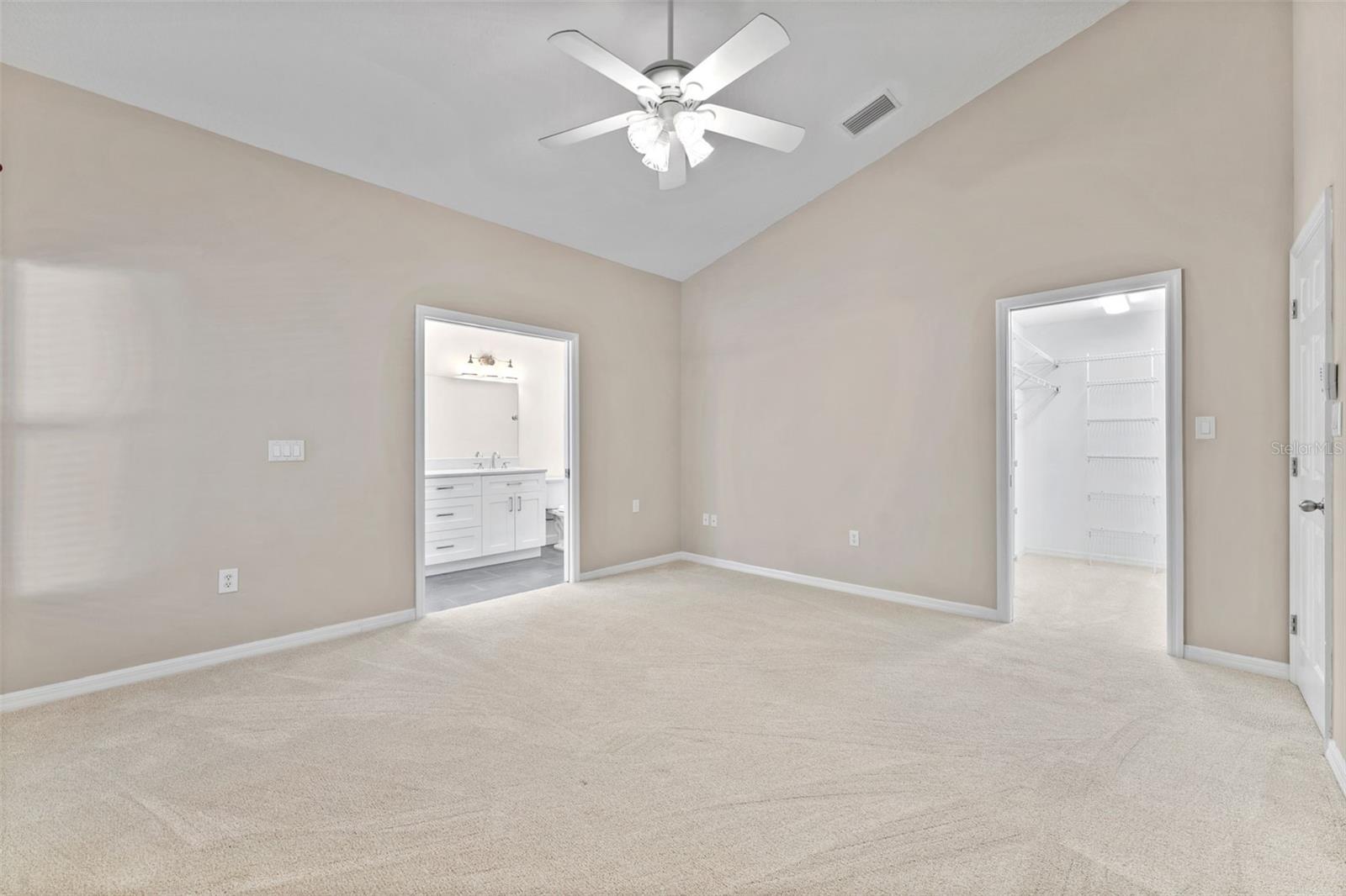 3313 W MARCUM ST — photo 30