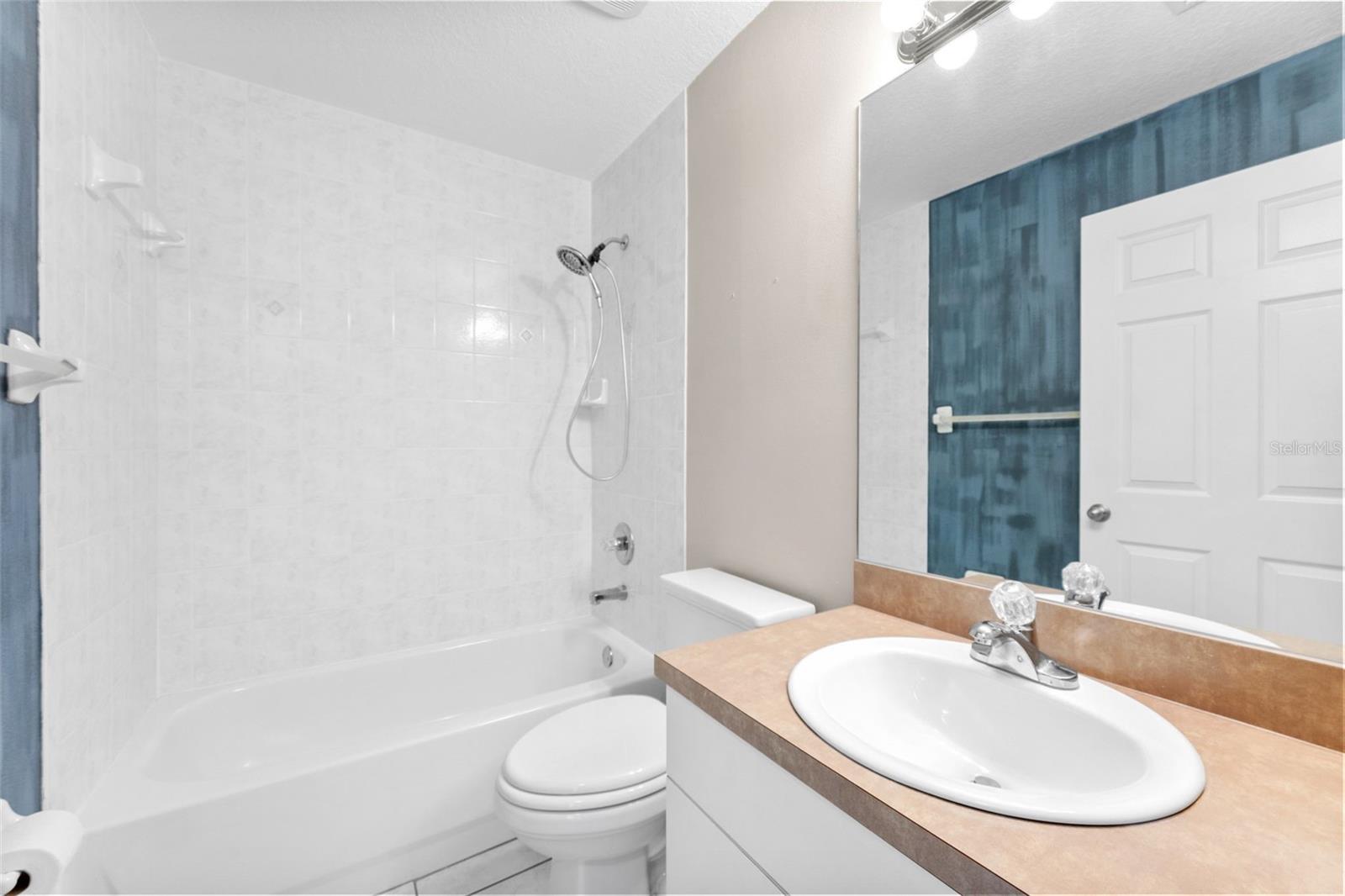 3313 W MARCUM ST — photo 39