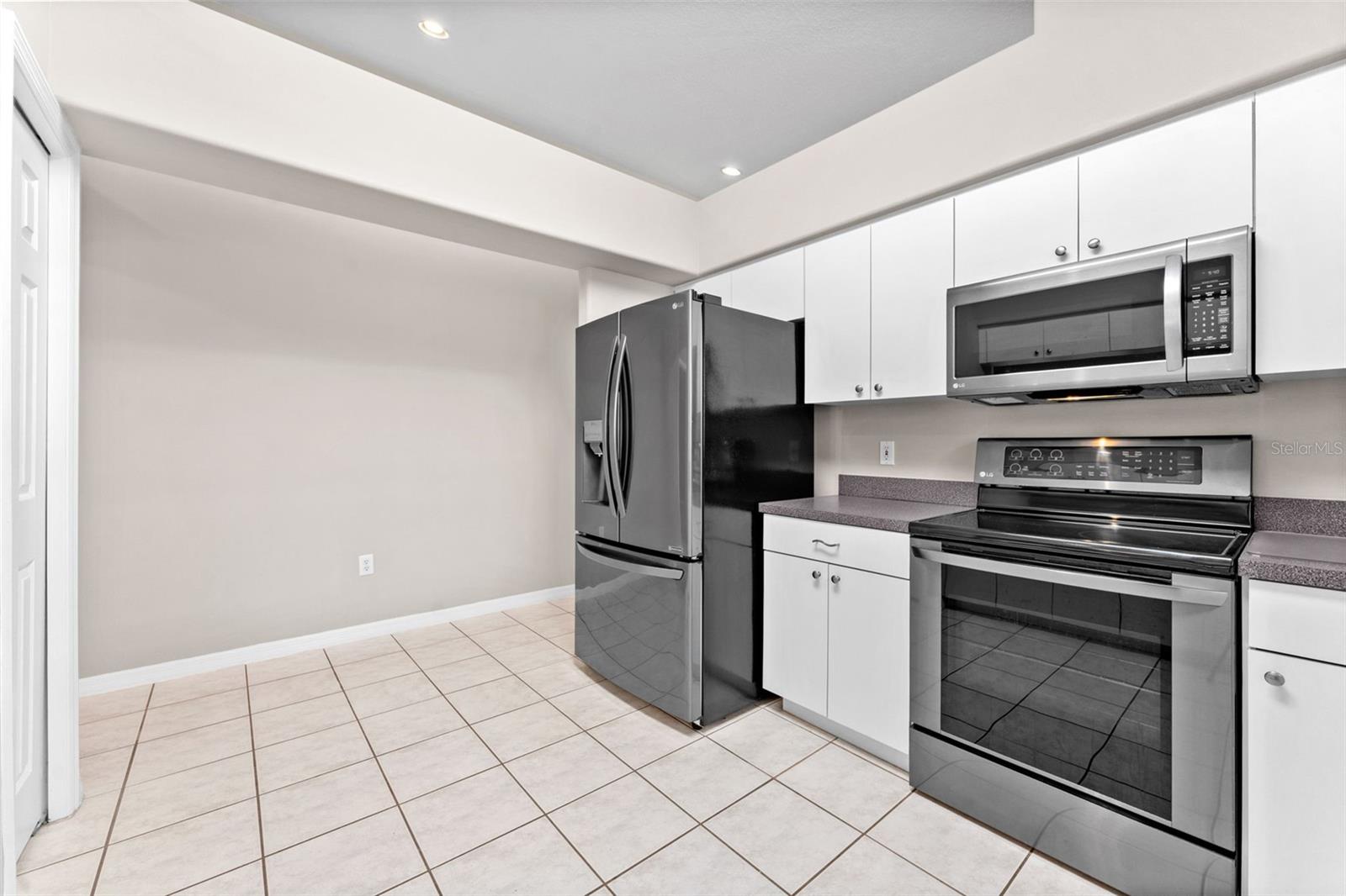 3313 W MARCUM ST — photo 17