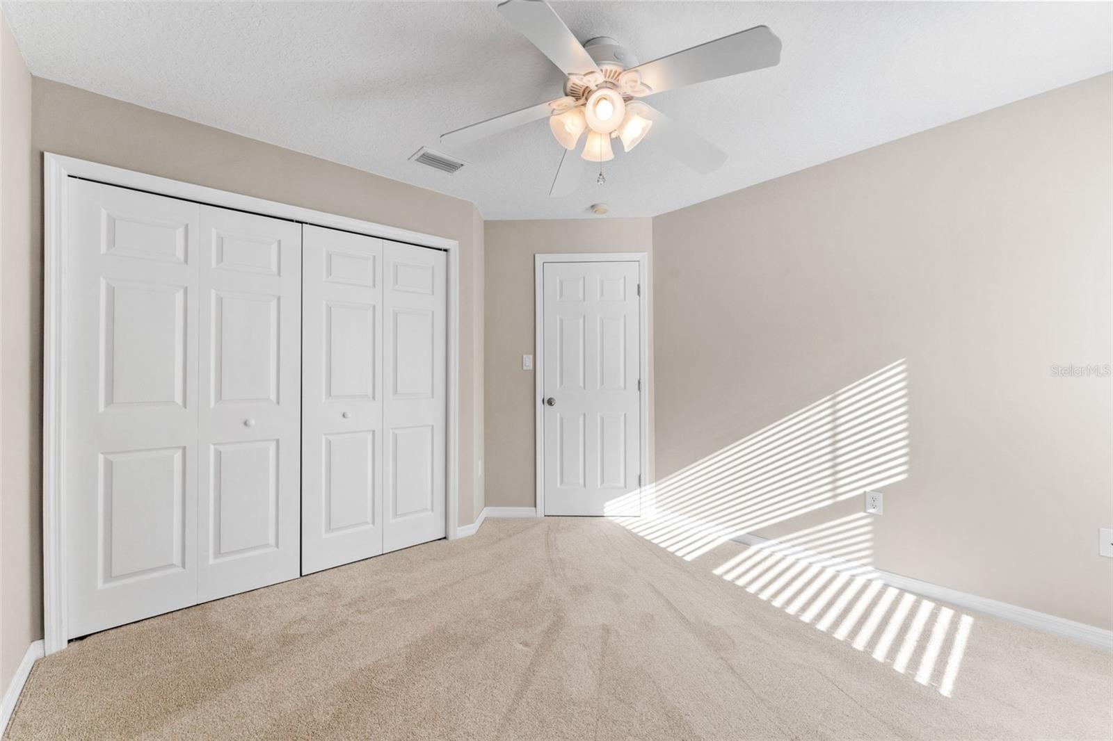 3313 W MARCUM ST — photo 36
