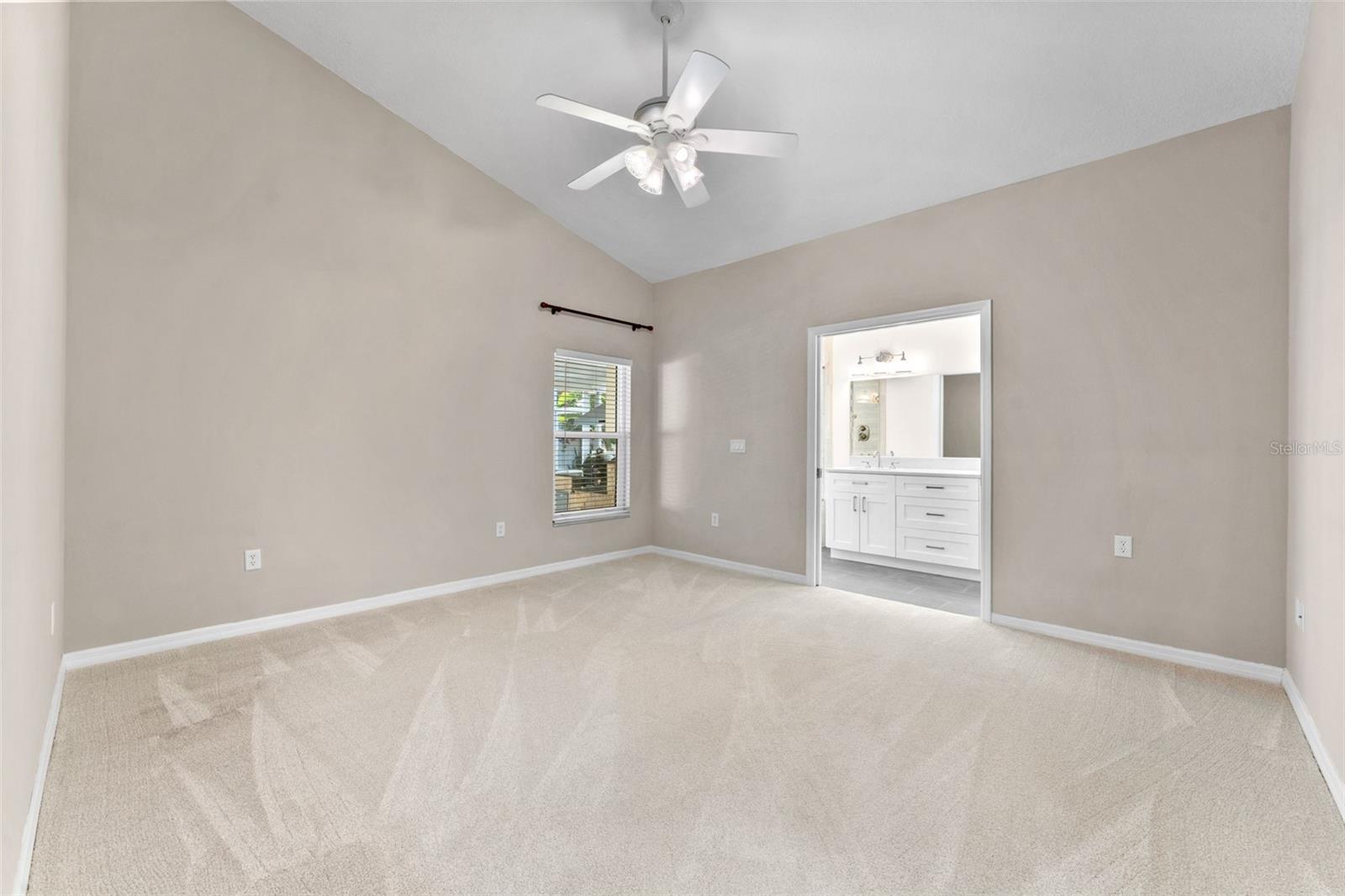 3313 W MARCUM ST — photo 26