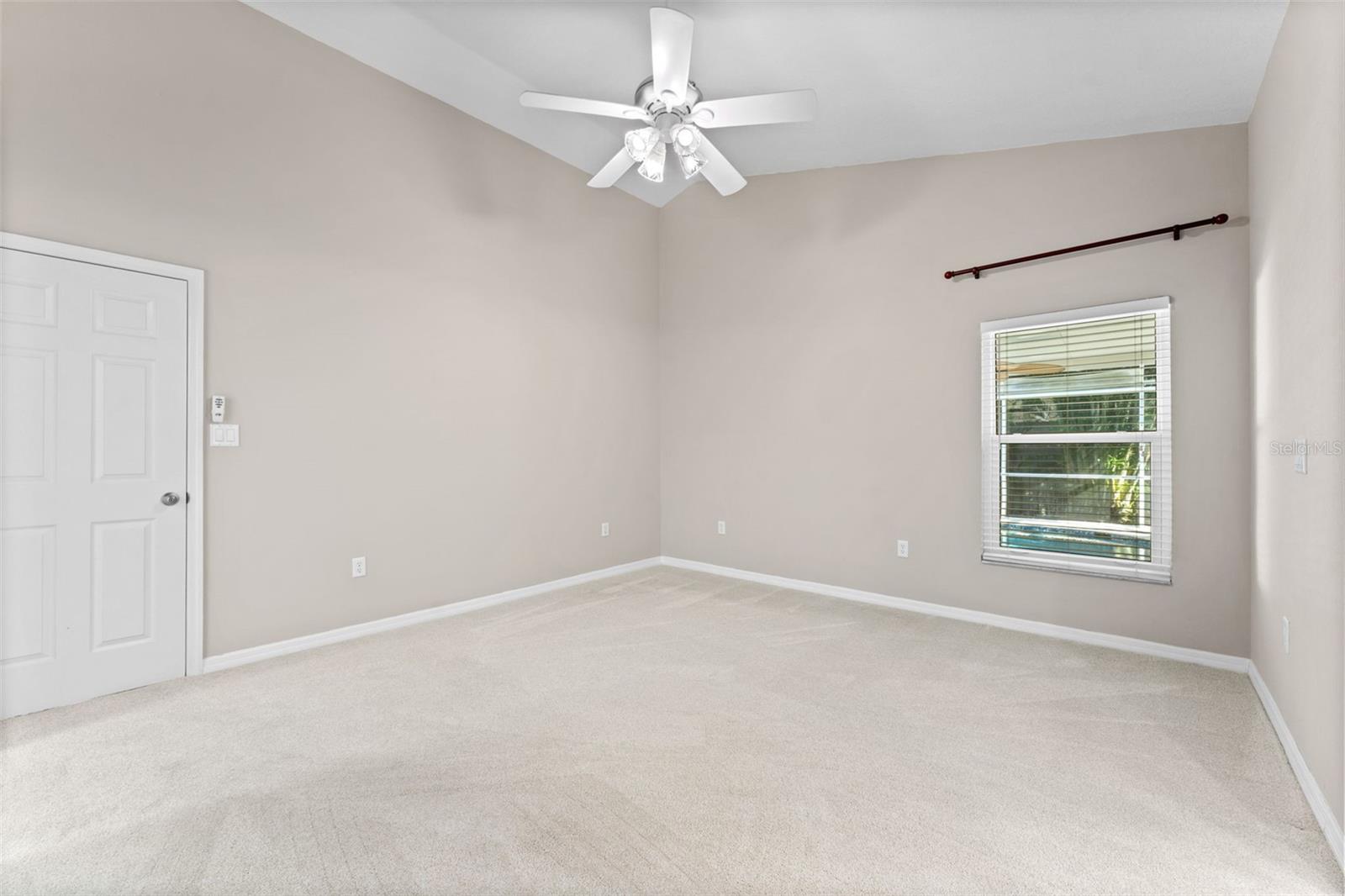 3313 W MARCUM ST — photo 28