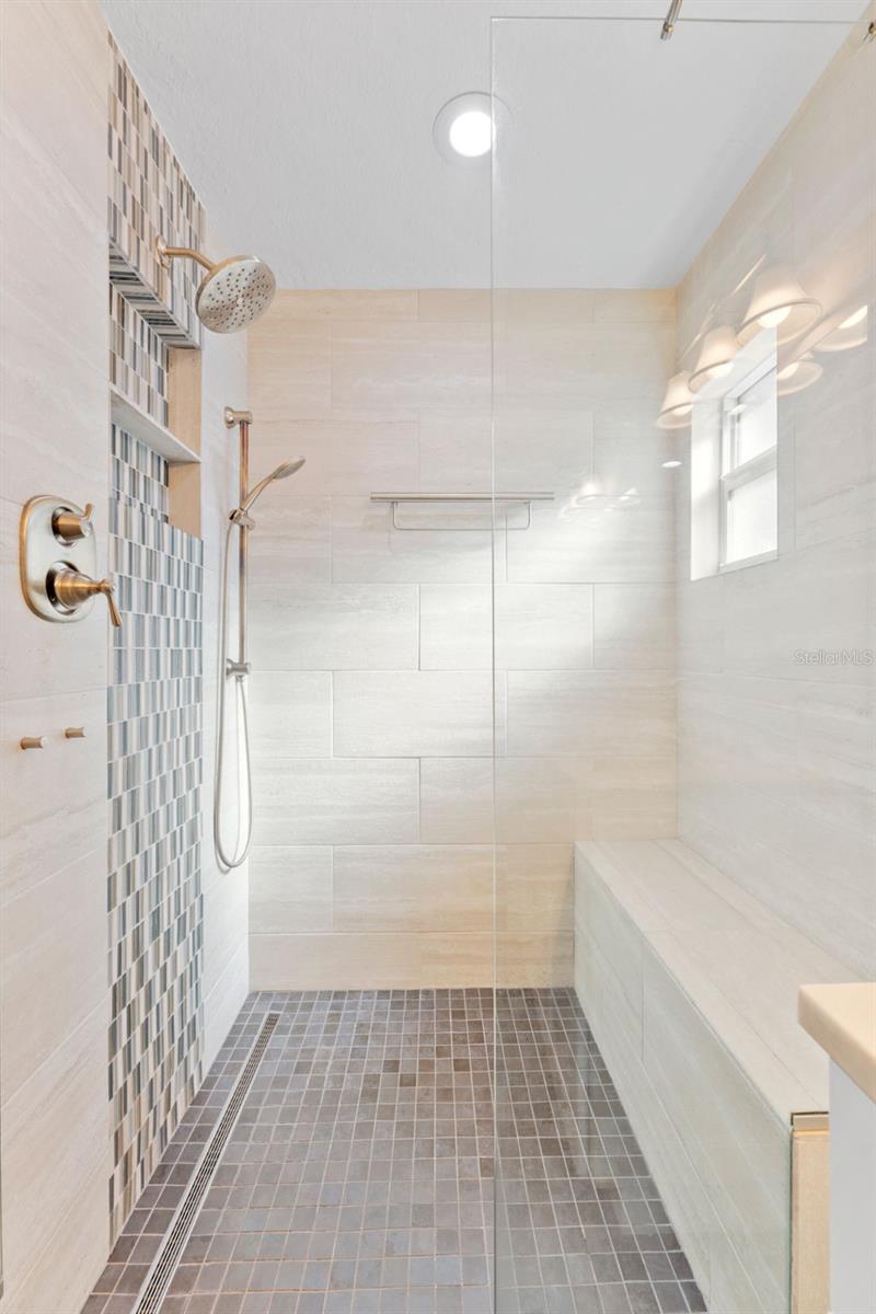 3313 W MARCUM ST — photo 33
