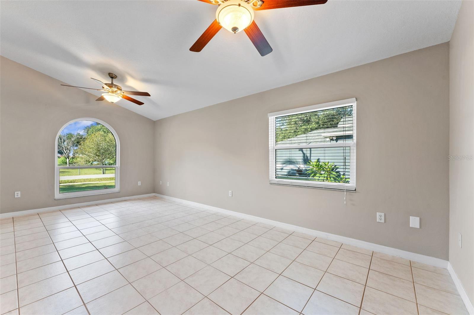 3313 W MARCUM ST — photo 11