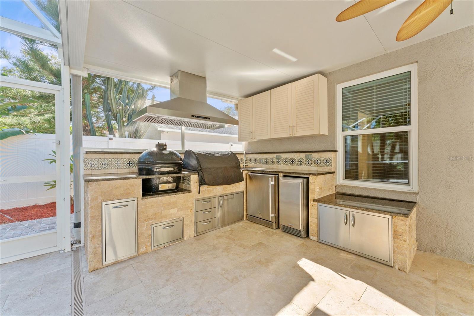 3313 W MARCUM ST — photo 45