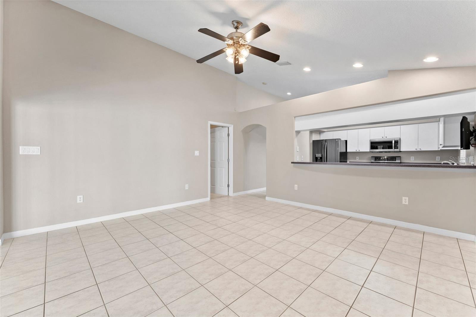 3313 W MARCUM ST — photo 21
