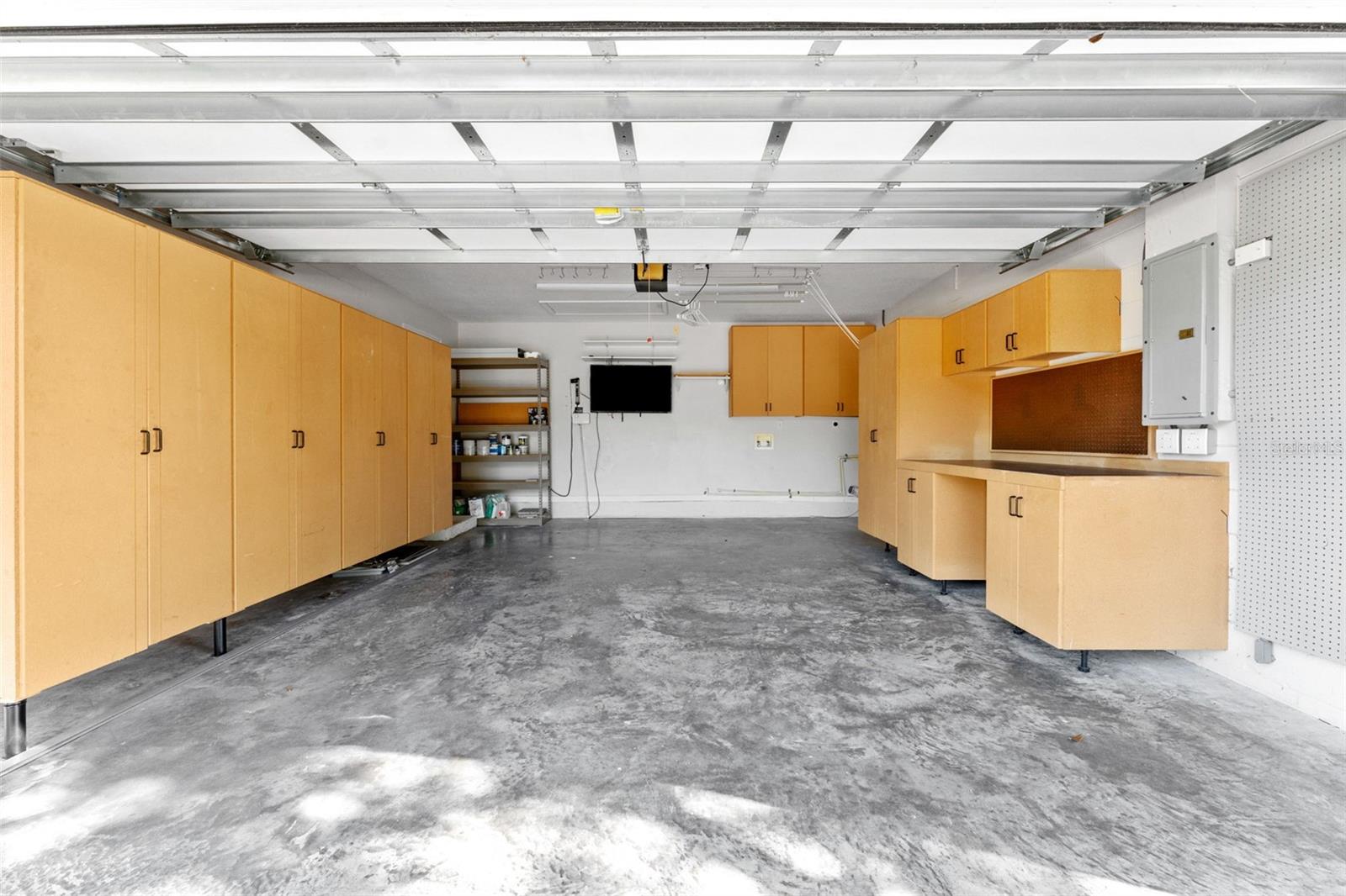 3313 W MARCUM ST — photo 43