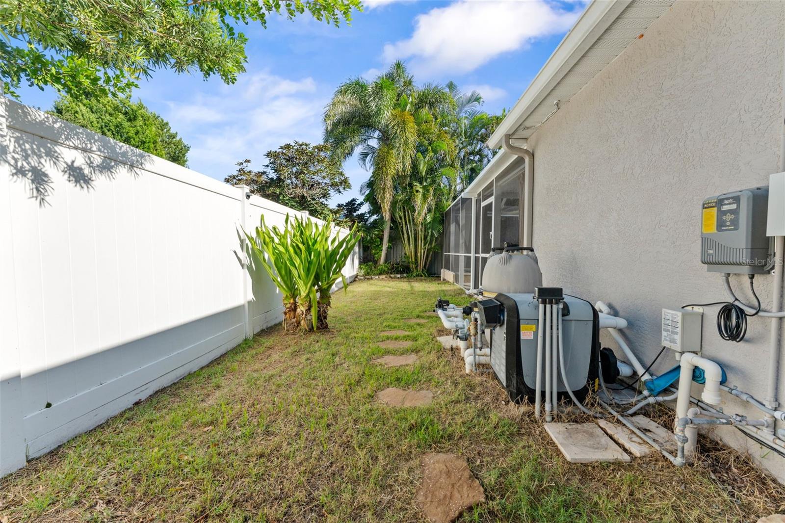 3313 W MARCUM ST — photo 56
