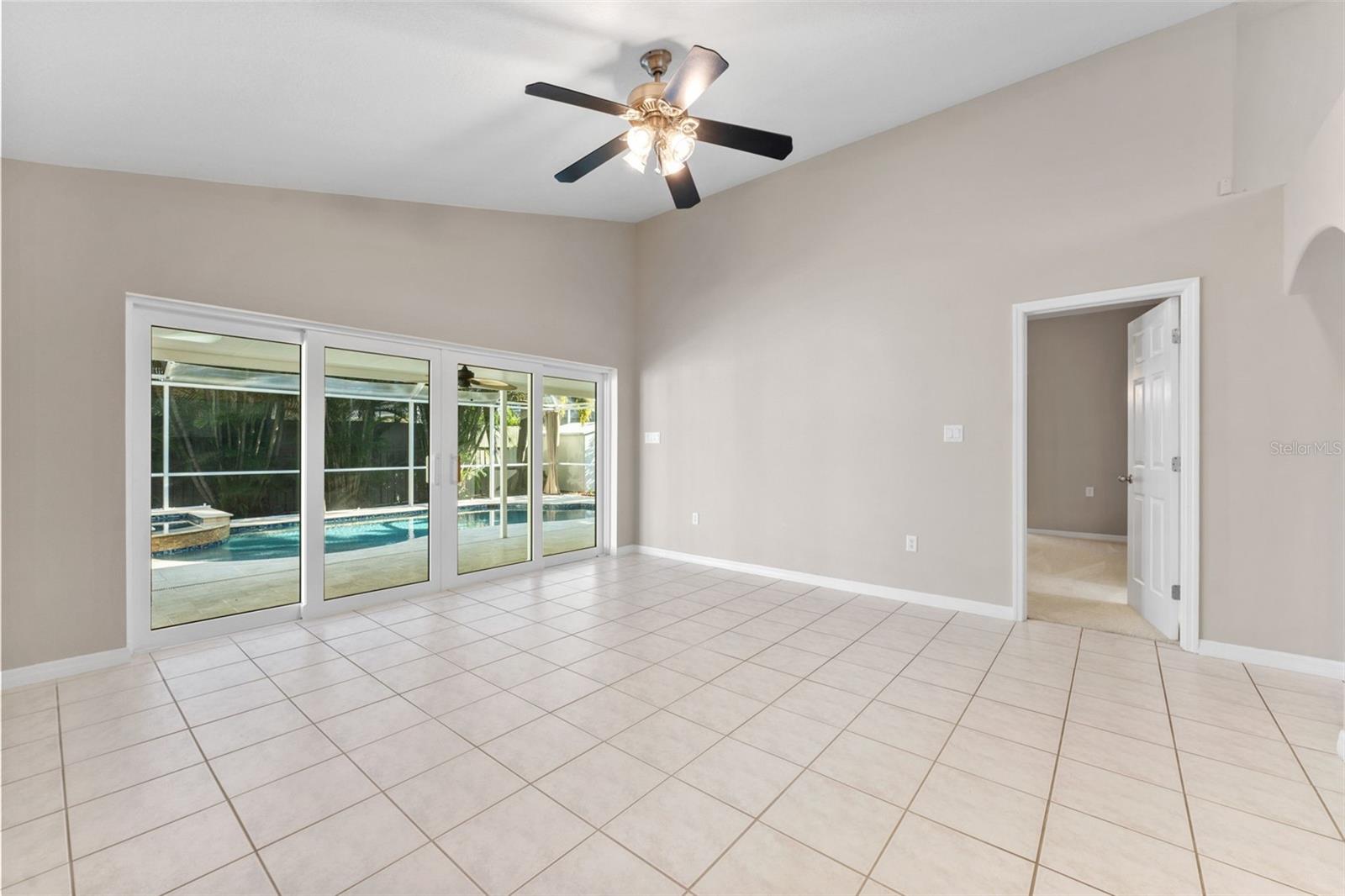3313 W MARCUM ST — photo 25