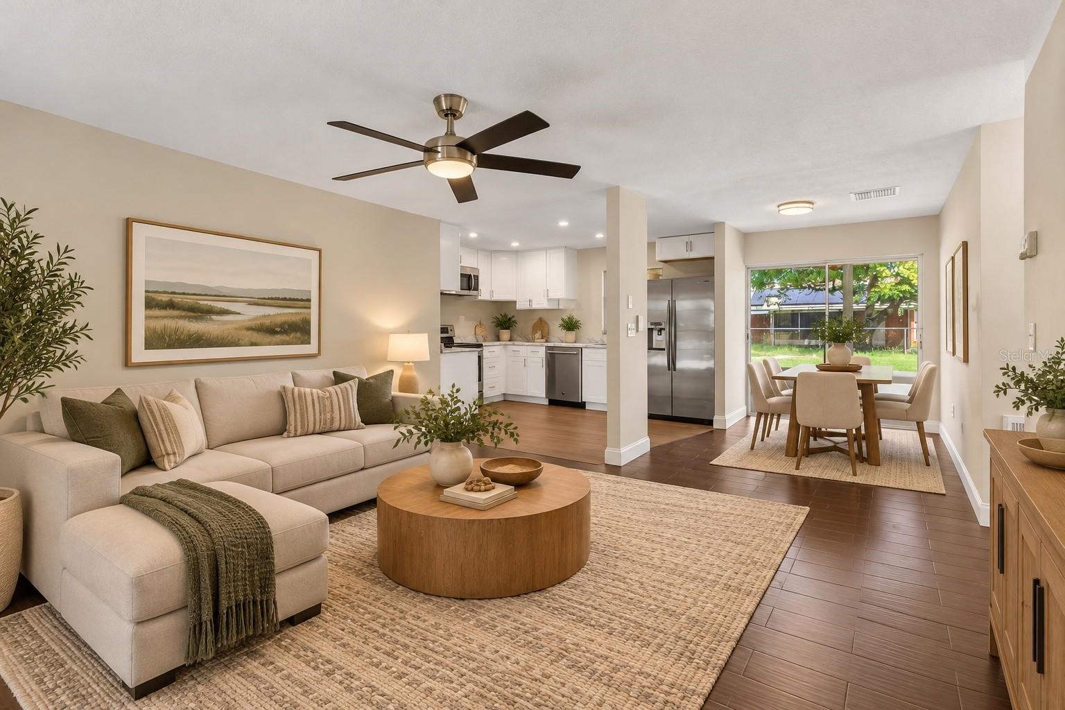 7645 ARLIGHT DR — photo 8
