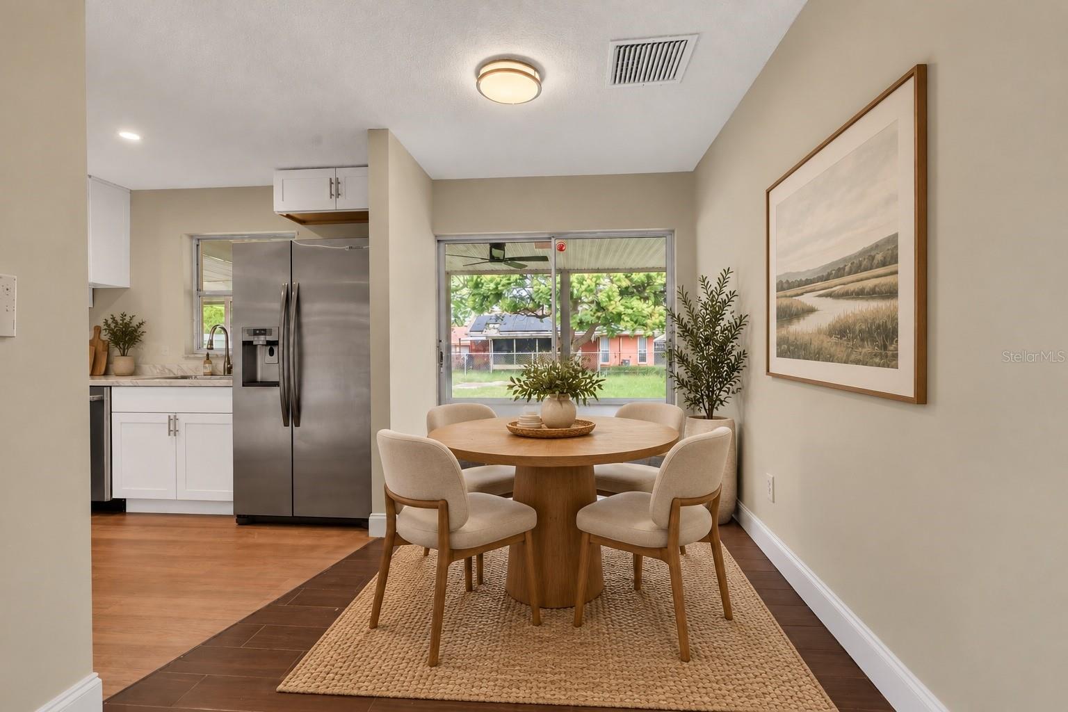 7645 ARLIGHT DR — photo 14