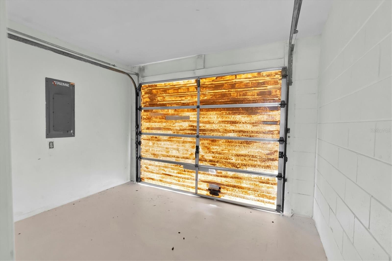 7645 ARLIGHT DR — photo 26