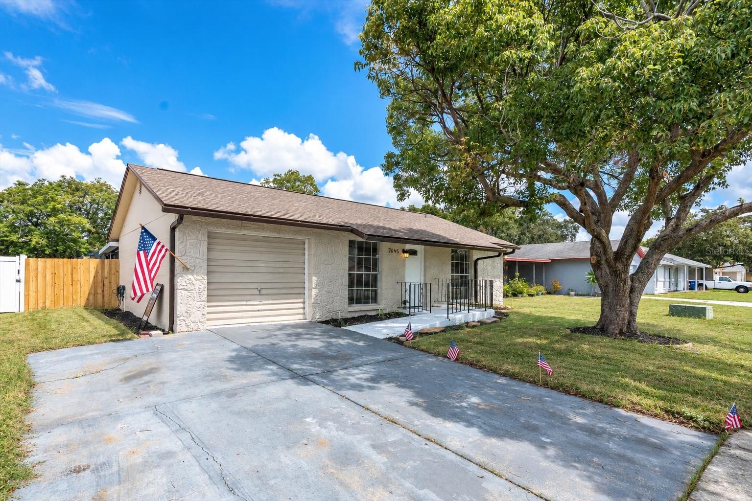7645 ARLIGHT DR — photo 31