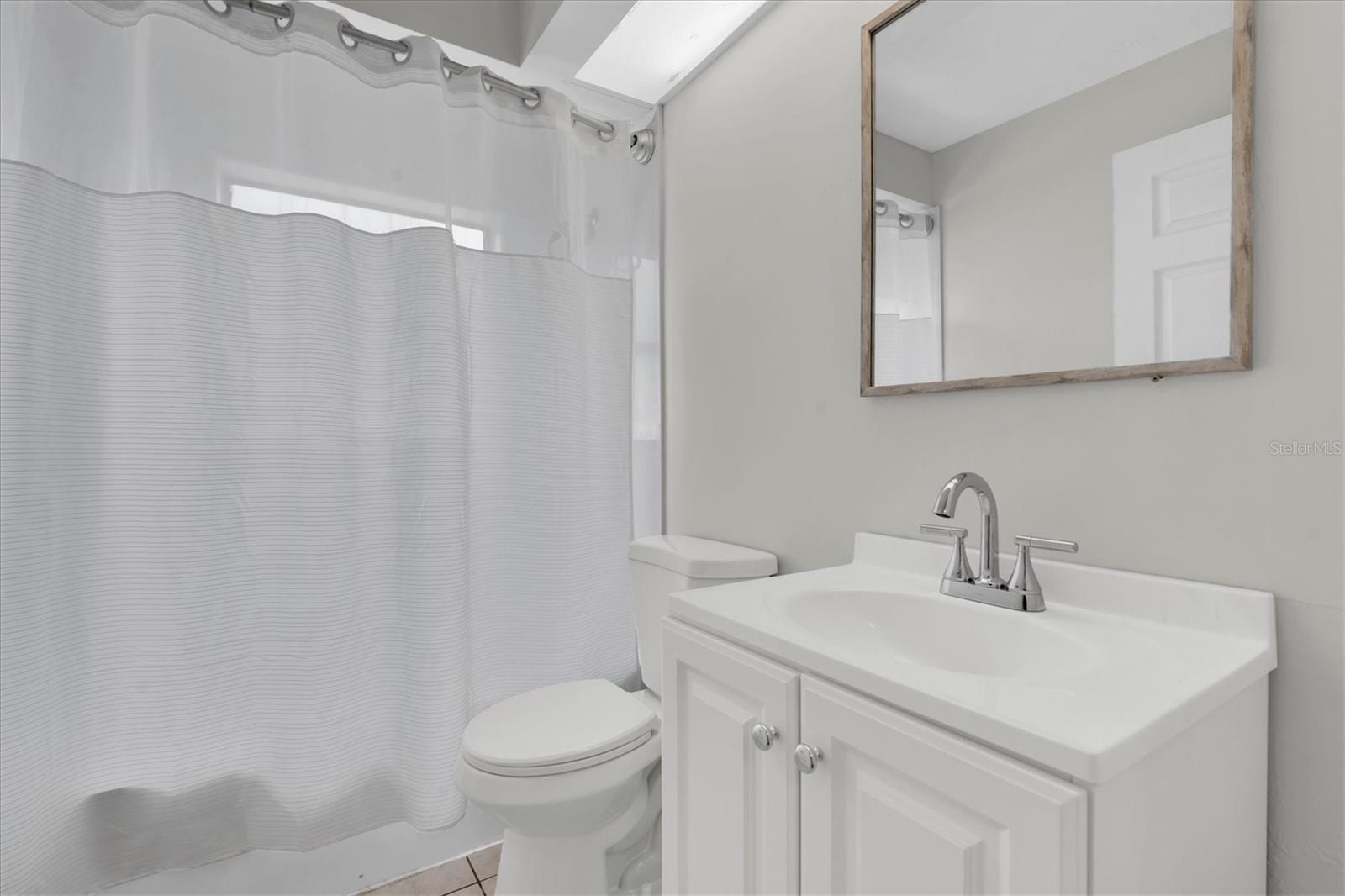 7645 ARLIGHT DR — photo 19